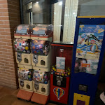 Photo n°4 de l'avis de Giovanni.o fait le 21/08/2022 à 07:31 sur le  Ristorante Oasi à Staffolo