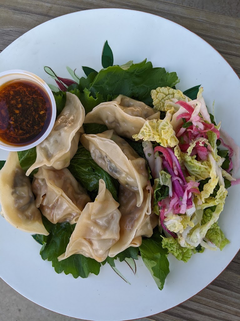 The Field & The Fork: Farm To Table 72501