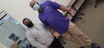 Definitive Safety Group LLC - Photo 8 - Car repair in Antioch, CA, Antioch