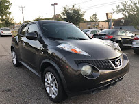 Advantage Motors Inc. - Photo 4 - Car repair in Newport News, VA, Newport News