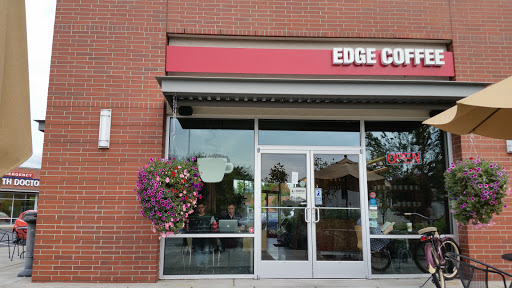 Coffee Shop «Edge Coffee», reviews and photos, 14647 SW Millikan Way, Beaverton, OR 97006, USA