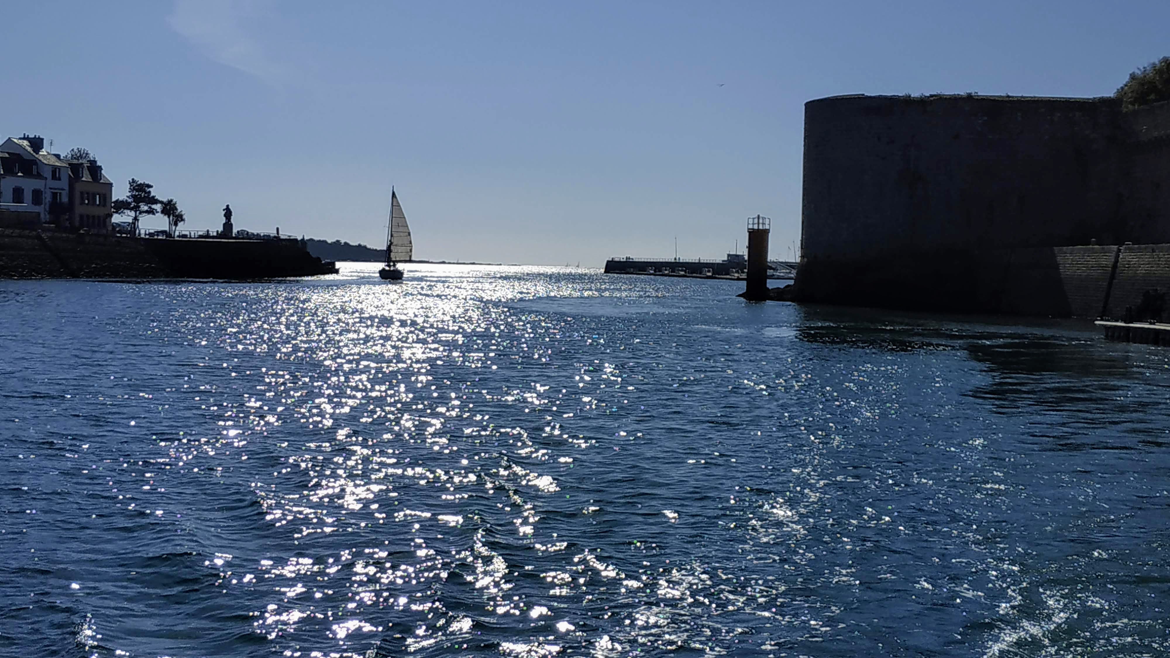 Photo n° 8 de l'avis de The.a fait le 12/10/2021 à 14:48