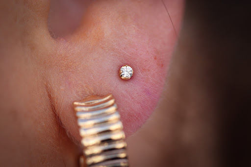 Explore thin line tattoo ideas, creative tattoo ideas in West Palm Beach, available at Wooden Heart Tattoos and Piercings