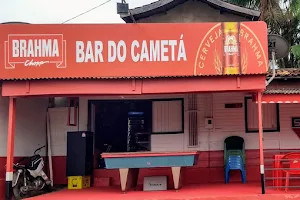 Bar do Cametá image