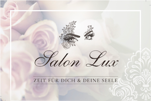 Salon Lux image