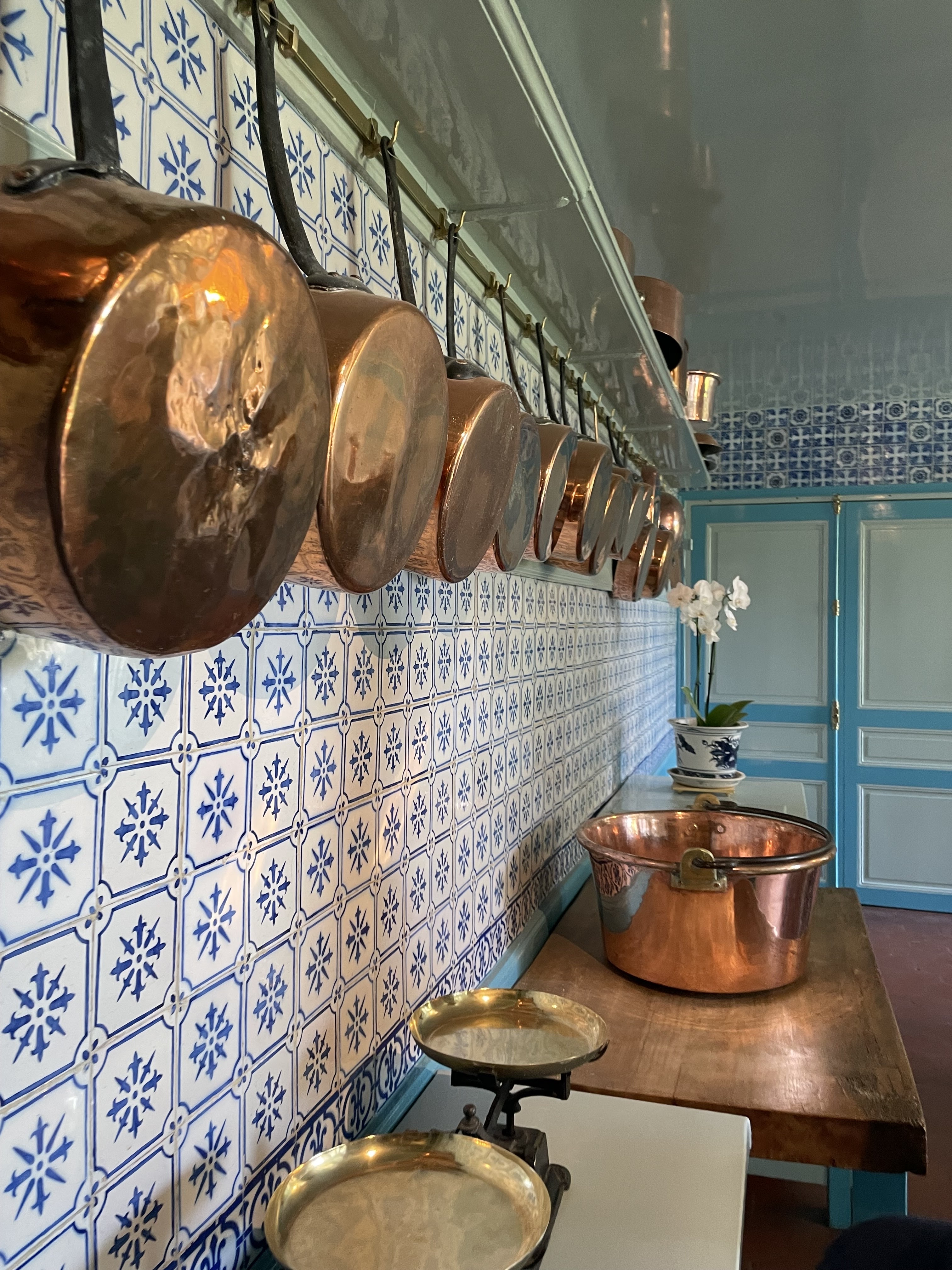 Photo n° 6 de l'avis de Nini.e fait le 07/06/2023 à 05:00