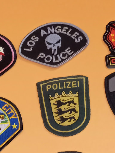 Coffee Shop «Bad Ass Coffee», reviews and photos, 11460 Kenyon Way Suite 108, Rancho Cucamonga, CA 91701, USA