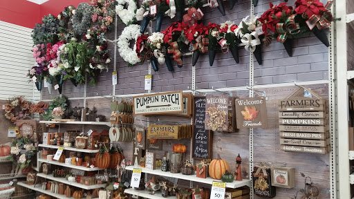 Craft Store «Michaels», reviews and photos, 1206 Bridford Pkwy C, Greensboro, NC 27407, USA