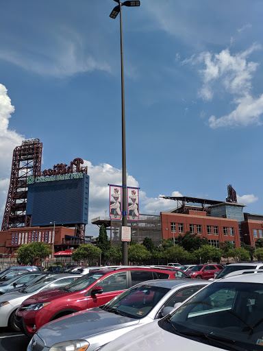 State Government Office «Wilmington State Parks», reviews and photos, 1021 W 18th St, Wilmington, DE 19802, USA
