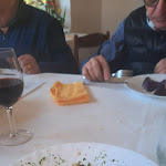 Photo n°2 de l'avis de Lorenzo.e fait le 30/04/2022 à 02:33 sur le  Bar Trattoria Monte Danda à Fielis