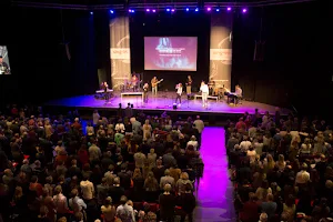 Stichting Sing-in Veenendaal image