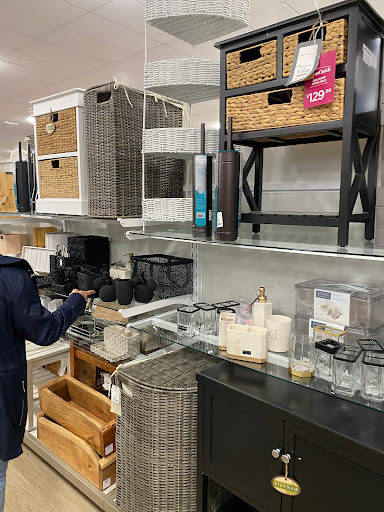 Department Store «HomeGoods», reviews and photos, 116th Ave NE, Bellevue, WA 98004, USA