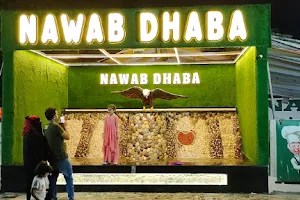 NAWAB DHABA LLP image