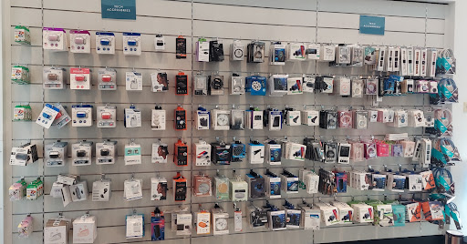 Department Store «Nordstrom Rack The Fountains at Farah», reviews and photos, 8889 Gateway Blvd W, El Paso, TX 79925, USA