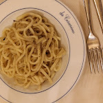 Photo n°3 de l'avis de Fabiola.e fait le 12/11/2019 à 22:59 sur le  Ristorante da Cesarino à Perugia