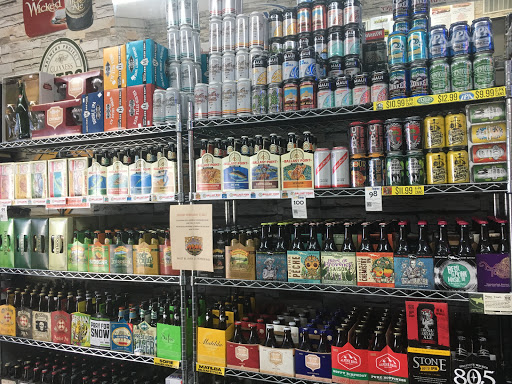 Convenience Store «Fountain Hills Express», reviews and photos, 11829 N Saguaro Blvd, Fountain Hills, AZ 85268, USA