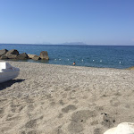 Photo n°2 de l'avis de Antongiulio.i fait le 27/06/2017 à 16:37 sur le  Lido Johnny's Pizza à Mongiove