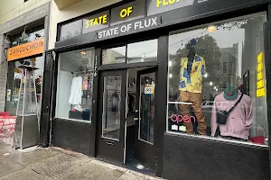 State Of Flux Shop image