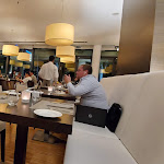 Photo n°2 de l'avis de Paul.e fait le 22/09/2019 à 15:00 sur le  The Garden Grille & Bar à Venice