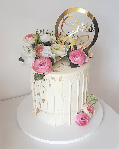 Dulces de leche La GÜERA en Tlaltenango de Sánchez Román Municipality