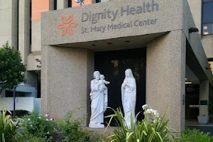 Medical Mall Pharmacy - Dignity Health St. Mary Medical Center - Long Beach image