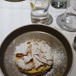 Photo n°5 de l'avis de Paola.a fait le 25/09/2021 à 22:42 sur le  Vitello d'Oro à Udine