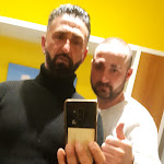 Photo n°13 de l'avis de Luigi.a fait le 18/02/2020 à 04:27 sur le  Hotel Villa Sorriso à Senigallia