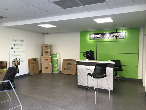 Storage Facility «Extra Space Storage», reviews and photos, 112 NJ-23, Riverdale, NJ 07457, USA