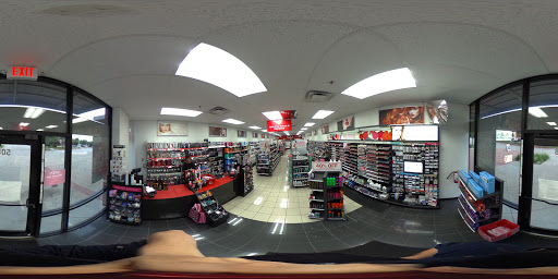 Sally Beauty, 8930 TX-121 #508, McKinney, TX 75070, USA, 