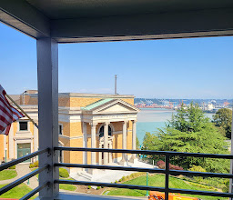 Hotel Plaza Diana photo