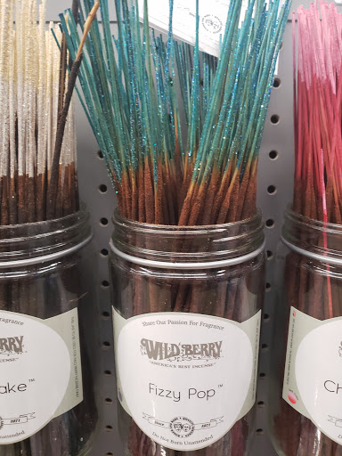 Variety Store «Five Below», reviews and photos, 1423 S Reed Rd, Kokomo, IN 46902, USA