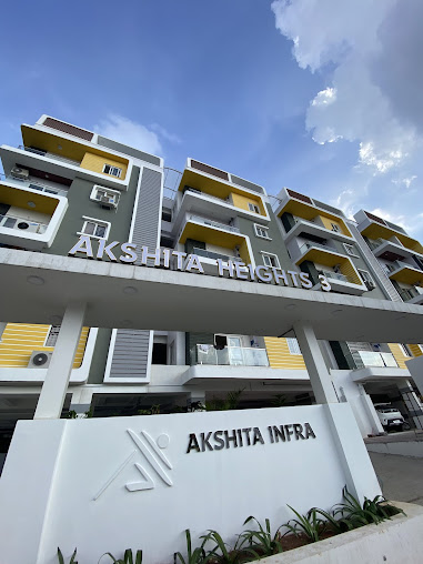 Google Maps image 31