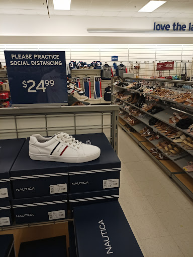 Department Store «Marshalls», reviews and photos, 769 Iyannough Rd, Hyannis, MA 02601, USA