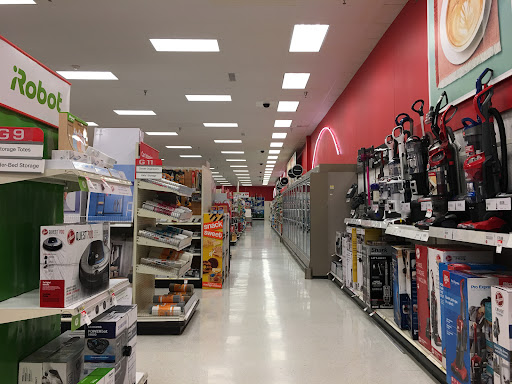 Target