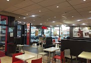 Restaurante KFC en Finestrat