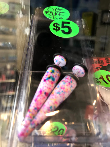 Explore dumbo tattoo ideas, creative tattoo ideas in Dallas, available at Fly Ink, Inc.