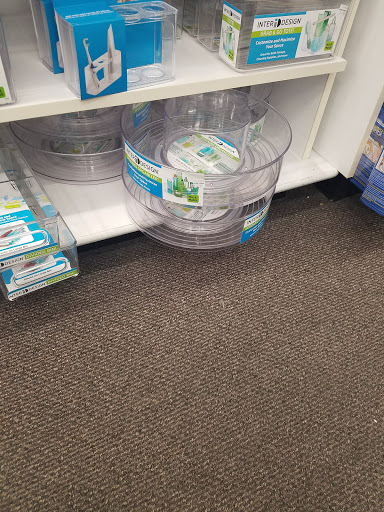 Department Store «Bed Bath & Beyond», reviews and photos, 4290 Kent Rd, Stow, OH 44224, USA