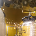 Photo n°6 de l'avis de francesco.r fait le 10/03/2024 à 21:21 sur le  Doppio Malto Trento à Trento