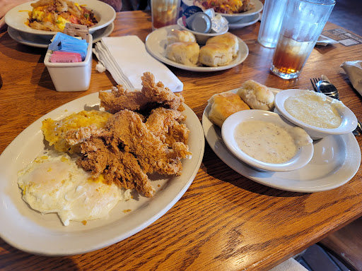 Shopping Mall «McDonough Marketplace Shopping Center», reviews and photos, 109 Willow Ln, McDonough, GA 30253, USA