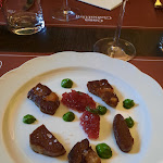 Photo n°1 de l'avis de Filippo.o fait le 24/12/2022 à 11:51 sur le  Casa Ciabattini à Florence