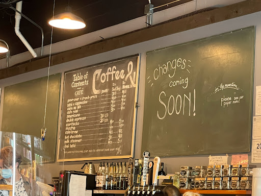 Book Store «Bookbug - An Independent Bookstore for All Ages», reviews and photos, 3019 Oakland Dr, Kalamazoo, MI 49008, USA