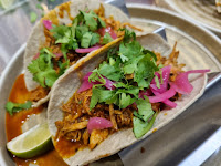 Photos du propriétaire du Restaurant mexicain Taquería wey à Grimaud - n°1