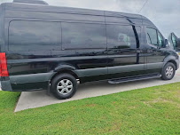 B P & L Executive Fleets - Photo 2 - Car repair in Pearland, TX, Pearland