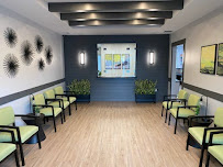 Amity Physical Therapy - Photo 5 - Car repair in Milford, CT, Bridgeport