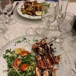 Photo n°1 de l'avis de DarkMso. fait le 17/12/2018 à 08:56 sur le  AL VELIERO SRLS à Misilmeri