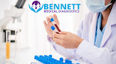 Bennett Diagnostics