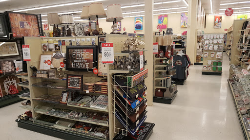 Craft Store «Hobby Lobby», reviews and photos, 4001 Hardwick St, Lakewood, CA 90712, USA