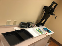 Kentucky Darkroom - Photo 4 - Car repair in Lexington, KY, Lexington