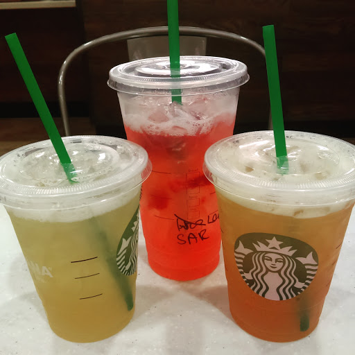 Department Store «Target», reviews and photos, 2700 Bell Rd, Auburn, CA 95603, USA