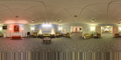 Funeral Home «Neal-Tarpley-Parchman Funeral Home», reviews and photos, 1510 Madison St, Clarksville, TN 37040, USA